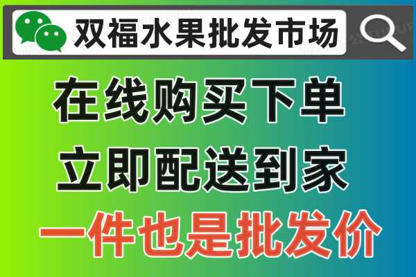 未命名1.jpg